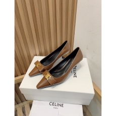 Celine High Heels